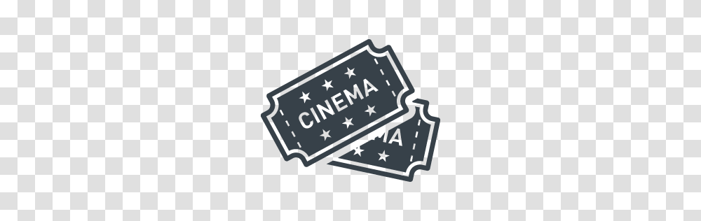 Movie Ticket Free Icon Free Icon Rainbow Over Royalty, Weapon, Weaponry, Blade Transparent Png