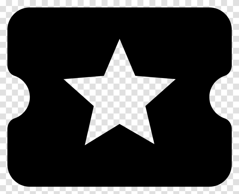 Movie Ticket Icon Clipart Download New Mexico And Texas, Gray, World Of Warcraft Transparent Png
