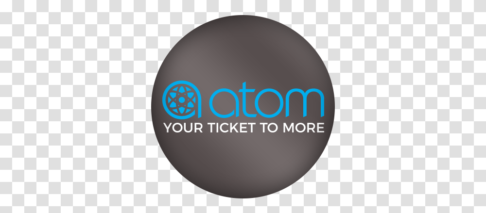 Movie Ticket Reward For Two Circle, Sphere, Balloon, Text, Lighting Transparent Png