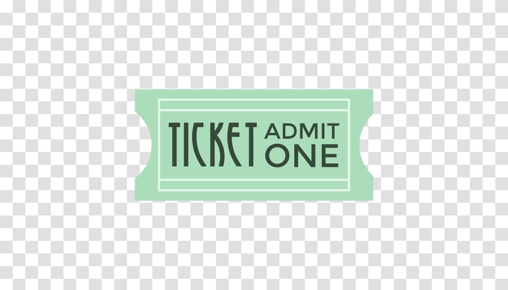 Movie Ticket, Paper, Face, Poster Transparent Png