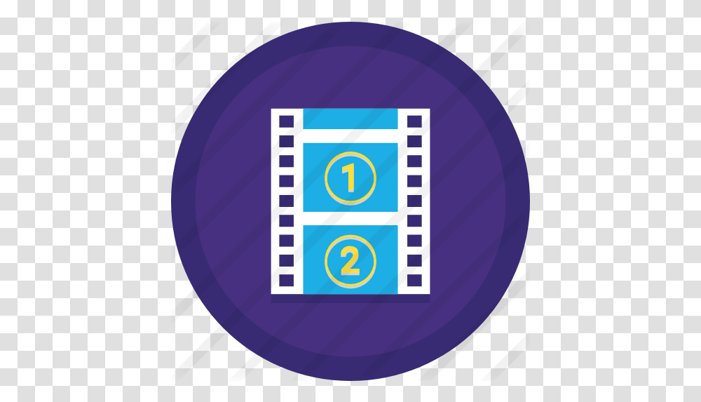 Movie Tickets Free Cinema Icons Avenue Of Stars, Sphere, Text, Word, Number Transparent Png