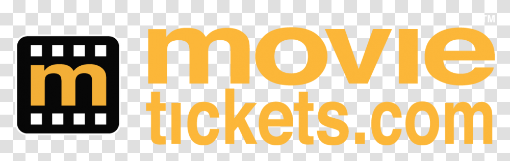 Movie Tickets, Number, Word Transparent Png