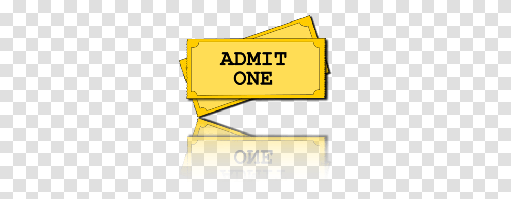 Movie Tickets Vector Clip Art, Label, Paper, Person Transparent Png