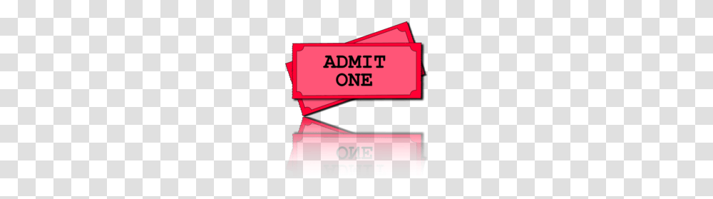 Movie Tickets Vector Clip Art, Paper, Person, Human Transparent Png