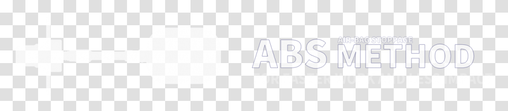 Movie Title Parallel, Word, Alphabet Transparent Png