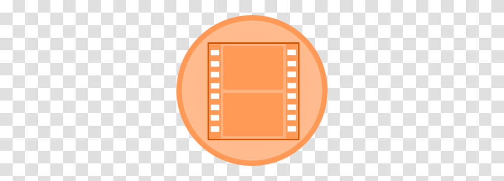 Movie Video Clip Art, Label, Mailbox, Furniture Transparent Png