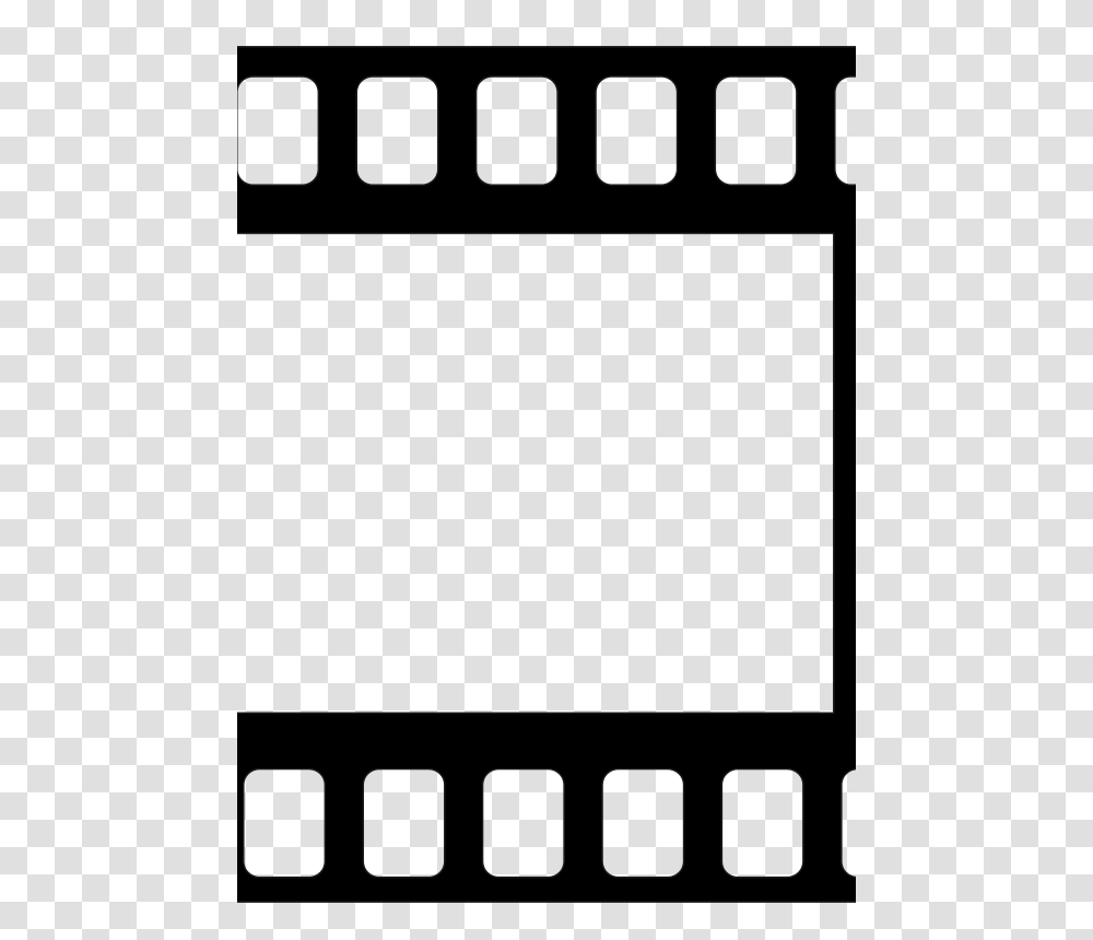 Movie Video Tape, Technology, Electronics, Screen, Computer Keyboard Transparent Png