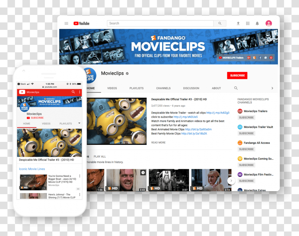 Movieclips Youtube, Person, Human, File, Car Transparent Png