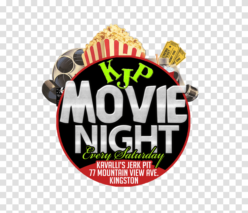 Movienight, Advertisement, Poster, Flyer, Paper Transparent Png