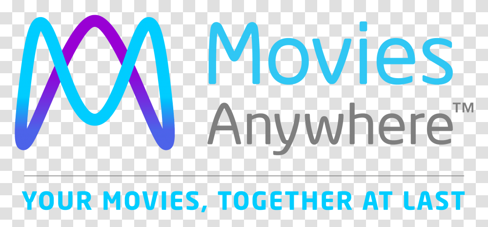 Movies Anywhere Biolite, Word, Alphabet, Label Transparent Png