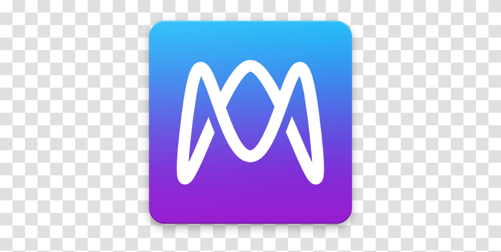 Movies Anywhere Movies Anywhere Icon, Logo, Symbol, Text, Label Transparent Png