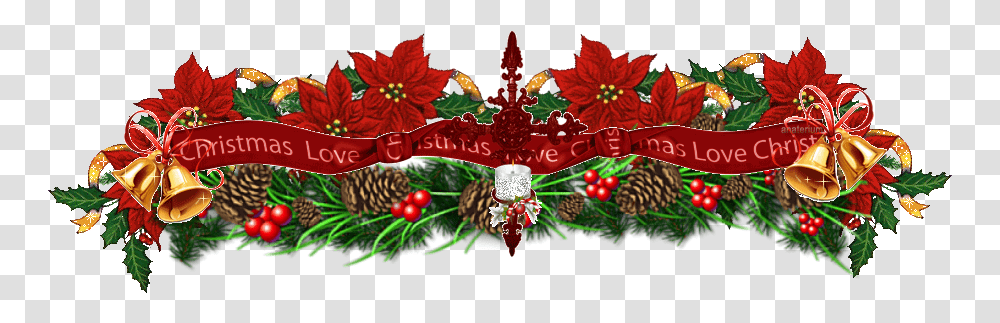 Movies Christmas Christian Social Christian Christmas, Tree, Plant, Ornament, Pattern Transparent Png