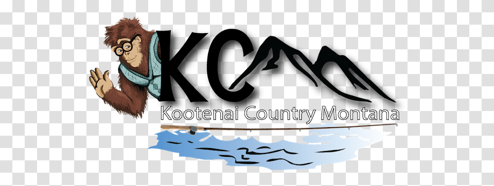 Movies Filmed In Kootenai Country Montana Language, Person, Silhouette, People, Text Transparent Png
