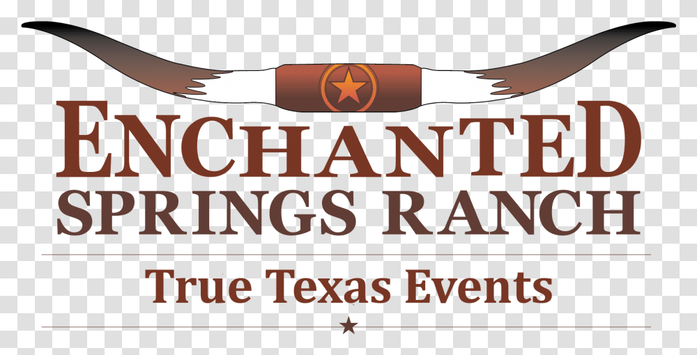 Movies Filmed In San Antonio Enchanted Springs Ranch Language, Text, Label, Weapon, Symbol Transparent Png