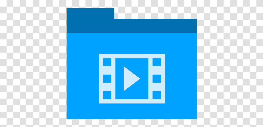 Movies Icon Blog Post To Video, First Aid, Text, Graphics, Art Transparent Png