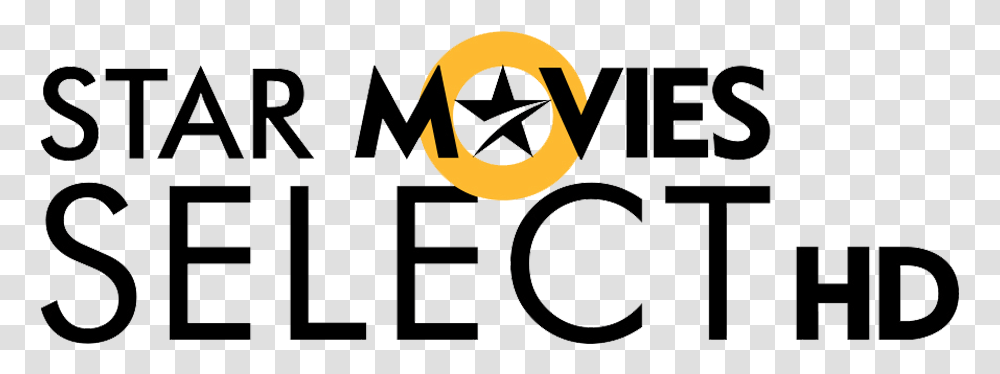 Movies Logo, Light, Indoors, Electronics Transparent Png
