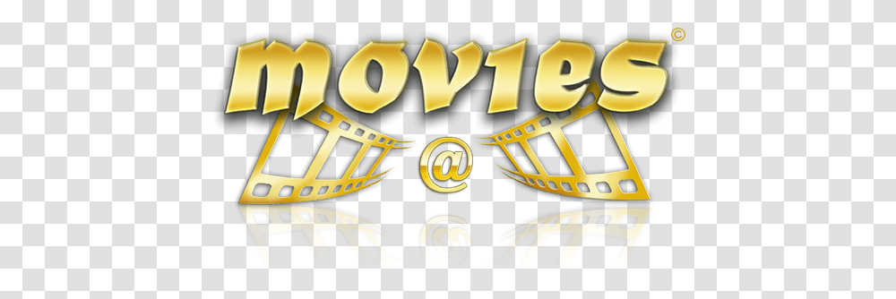 Movies Logo Movies Logo Psd, Label, Text, Alphabet, Symbol Transparent Png
