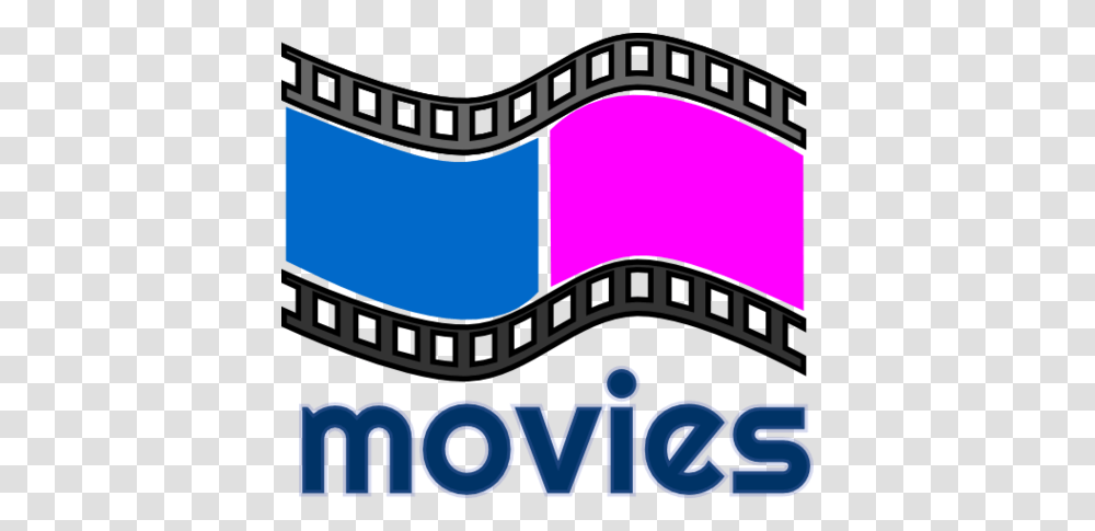 Movies Music Cliparts, Stage, Label, Crowd Transparent Png