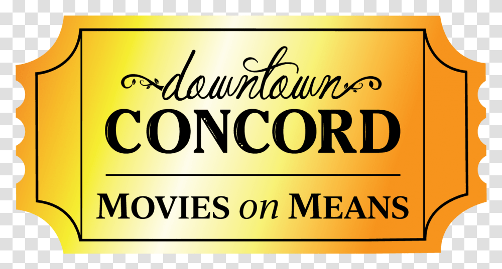 Movies On Means, Alphabet, Book, Word Transparent Png
