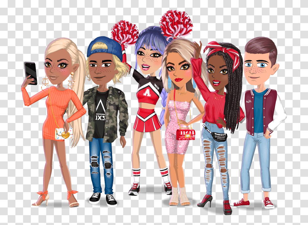 Moviestarplanet Moviestarplanet, Shoe, Footwear, Clothing, Person Transparent Png