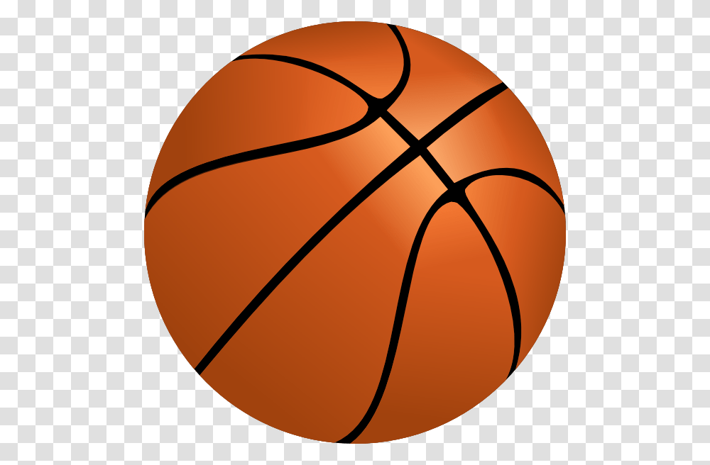 Moving Animated Gif Of Basketball Dribbling Bouncinggif, Sport, Sports, Team Sport, Balloon Transparent Png