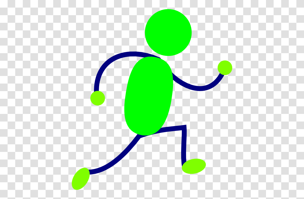 Moving Animated Pictures Of Runners, Electronics, Headphones, Headset, Tennis Ball Transparent Png