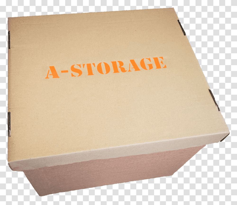 Moving Boxes Box, Cardboard, Carton Transparent Png