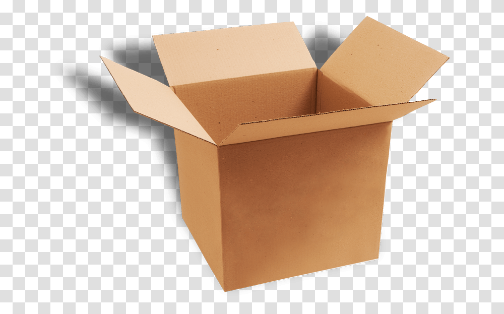 Moving Boxes Moving Box, Cardboard, Carton, Package Delivery Transparent Png