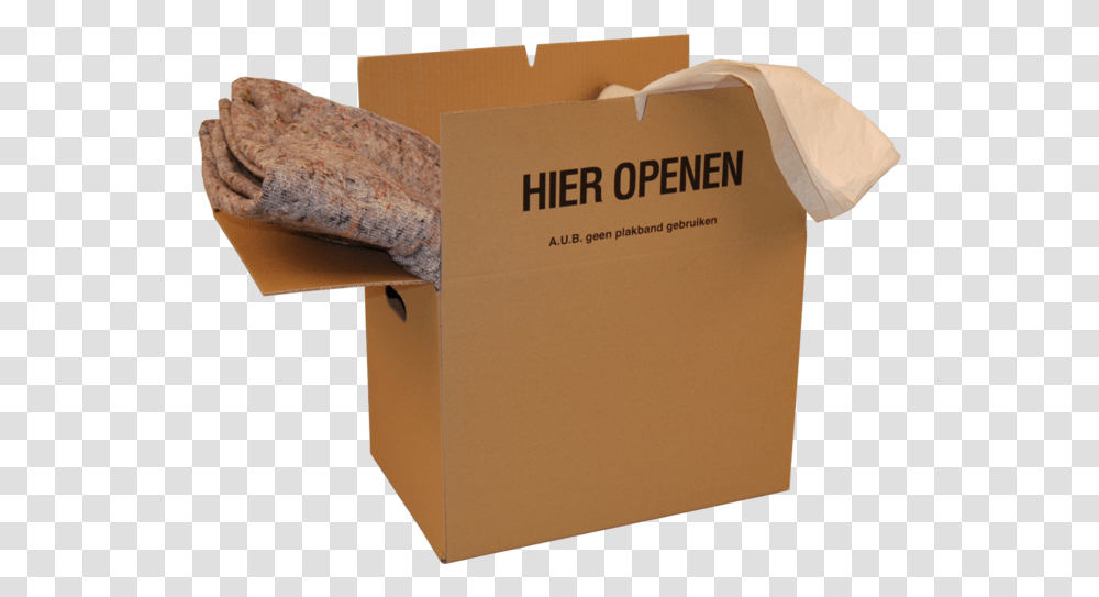 Moving Boxes Wood, Cardboard, Carton, Package Delivery, Bread Transparent Png