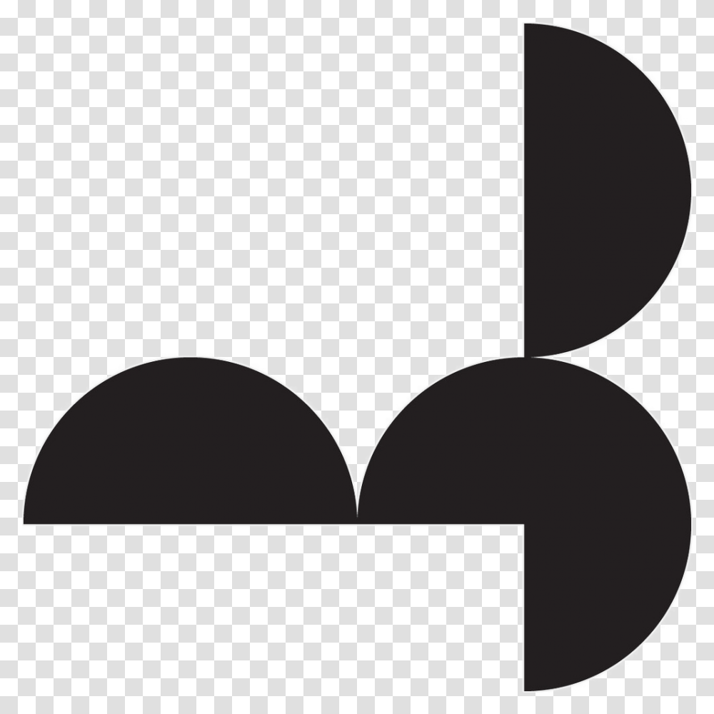 Moving Brands Logo Logok Rotunda, Linen, Home Decor, Heart, Cushion Transparent Png