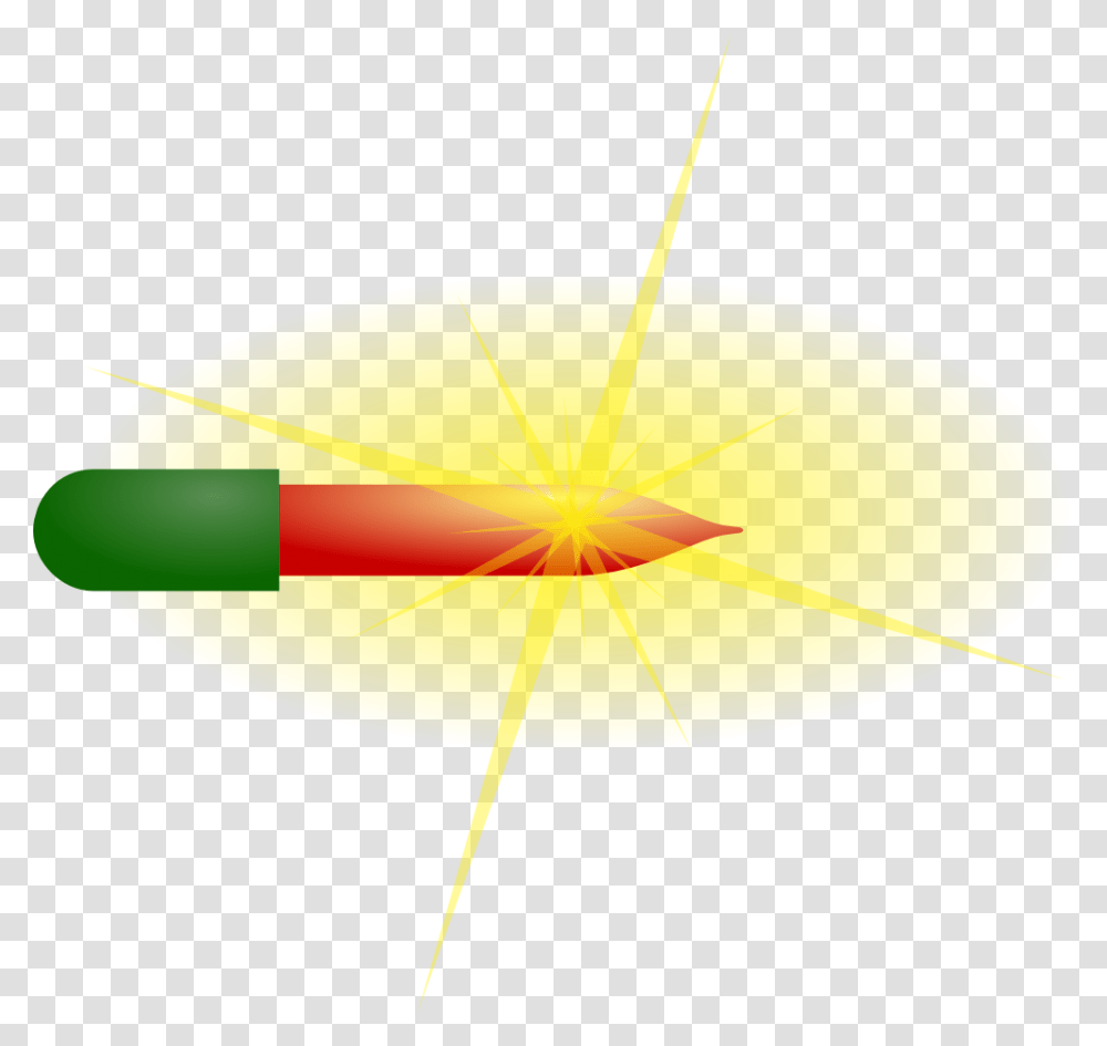 Moving Christmas Light Clip, Weapon, Weaponry, Bomb, Torpedo Transparent Png