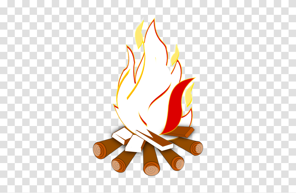Moving Clipart Fire, Toy, Flame, Bonfire Transparent Png