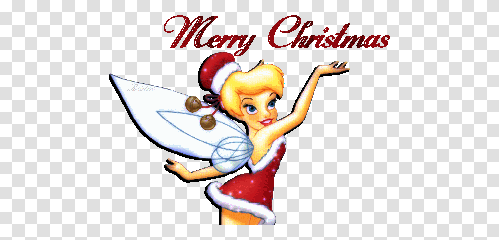 Moving Clipart Merry Christmas Merry Christmas Heart Gif, Leisure Activities, Person, Figurine, Outdoors Transparent Png