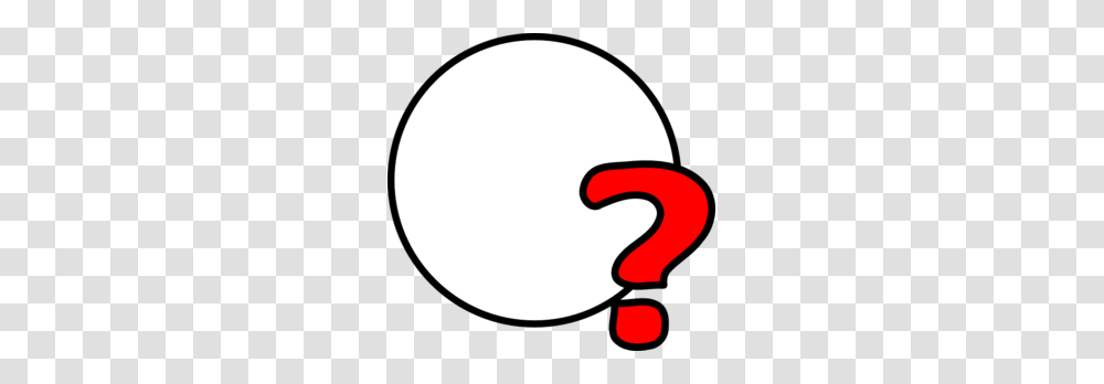 Moving Clipart Question, Number, Moon Transparent Png