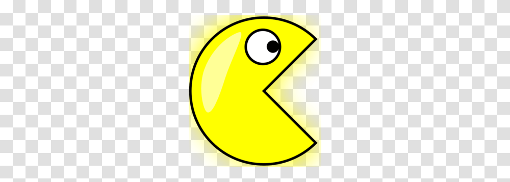 Moving Clipart, Pac Man, Angry Birds Transparent Png