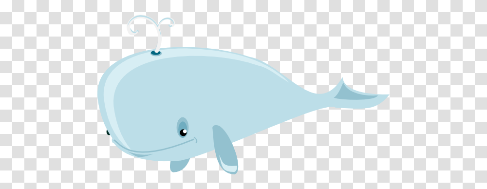 Moving Clipart Whale, Sea Life, Animal, Bathtub, Mammal Transparent Png