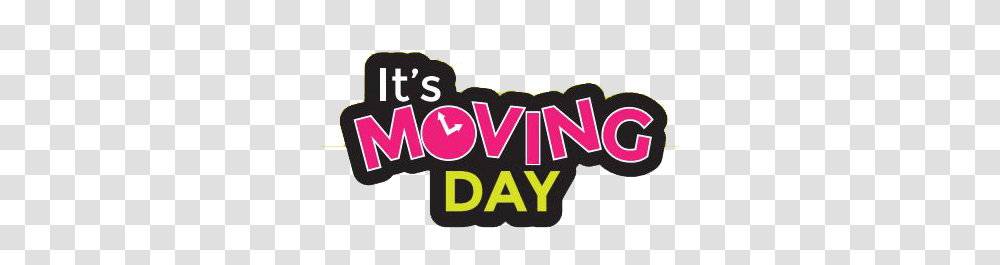 Moving Day Clip Art Moving Day Clipart, Alphabet, Bazaar, Market Transparent Png