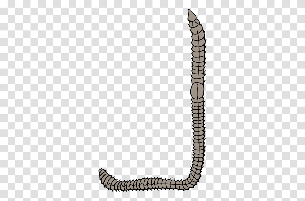Moving Earthworm Clip Art, Rug, Stick, Weapon, People Transparent Png