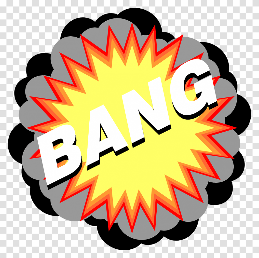 Moving Explosions Clipart, Dynamite, Bomb, Weapon Transparent Png