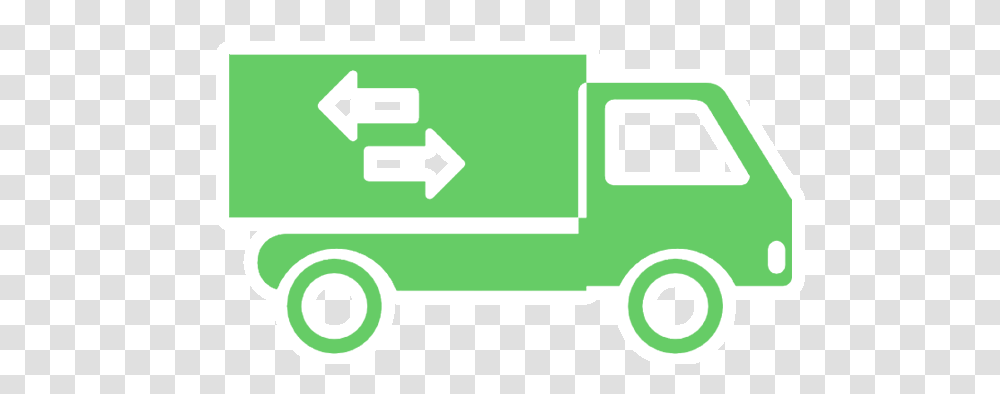 Moving, First Aid, Van, Vehicle, Transportation Transparent Png