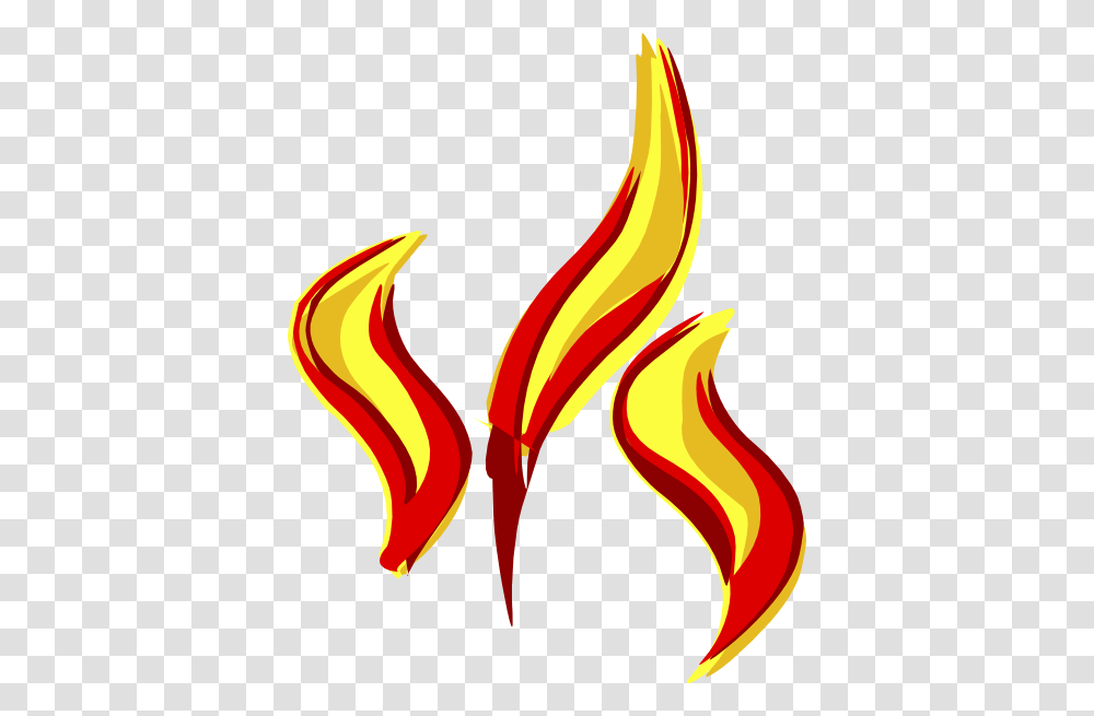 Moving Flame Cliparts, Fire, Light, Torch Transparent Png