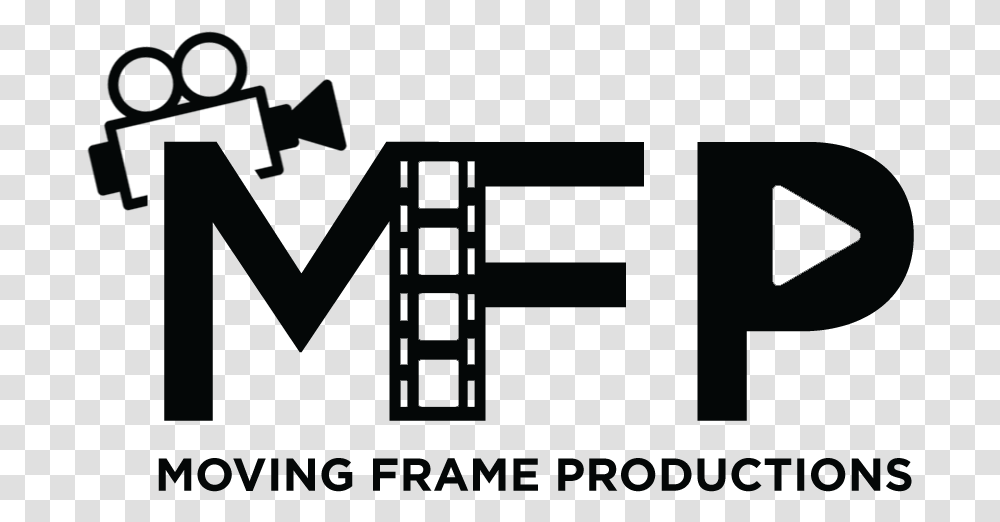 Moving Frame Productions Graphic Design, Cross, Clock Transparent Png