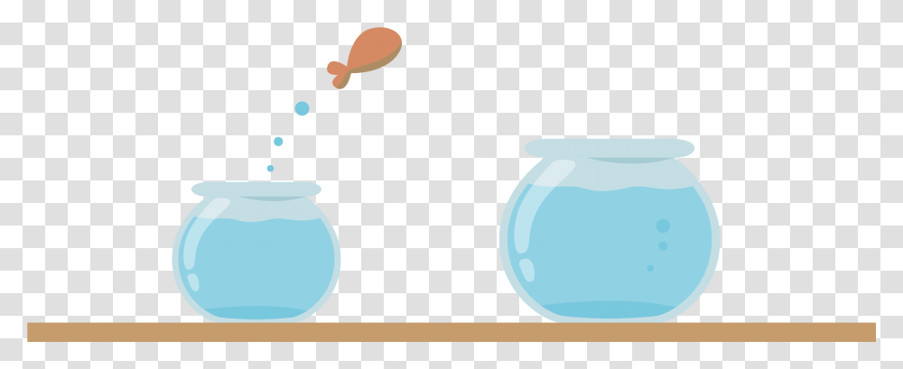 Moving From One To Another, Jar, Pottery, Vase, Animal Transparent Png