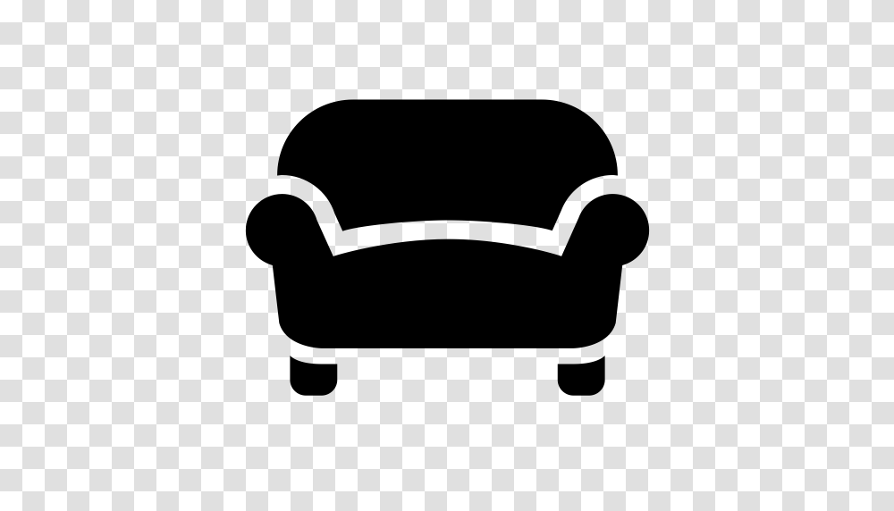 Moving Furniture Disassembly Luxury Flannel Leather Sofa Flannel, Gray, World Of Warcraft Transparent Png