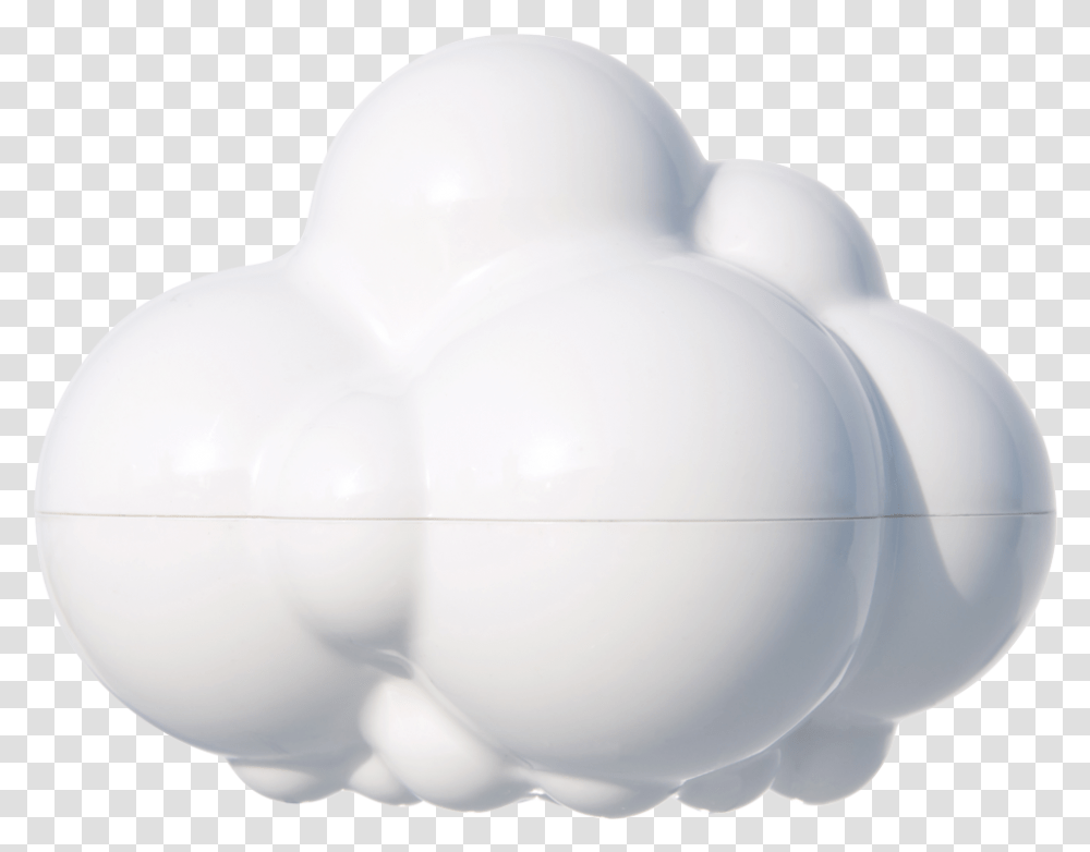 Moving Gif Cloud, Light, Balloon, Lightbulb Transparent Png