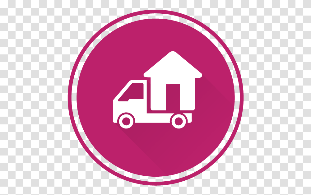 Moving Home Faqs Powershop Moving House Icons, Symbol, Logo, Trademark, Sign Transparent Png