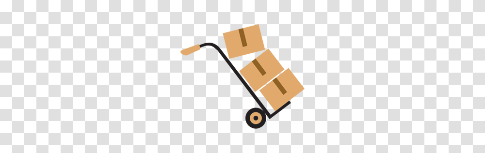 Moving Image, Cardboard, Carton, Box Transparent Png