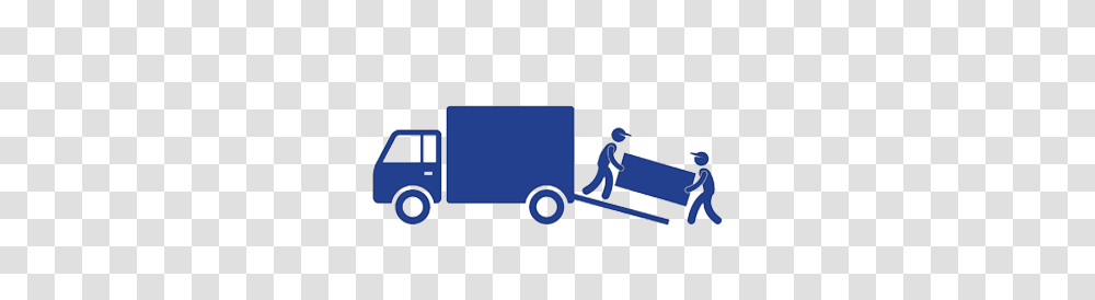 Moving Image, Person, Moving Van, Vehicle, Transportation Transparent Png