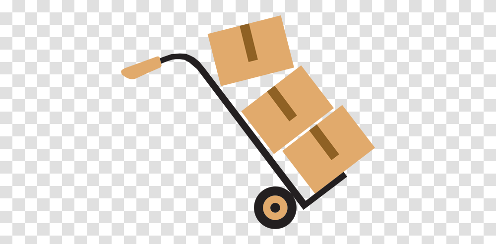 Moving Images Image Moving, Package Delivery, Carton, Box Transparent Png