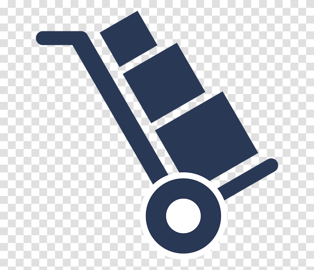 Moving Locally Prices Packers Amp Movers Logo 229 Kaikorai Delivery Man Icon, Whistle, Utility Pole, Magnifying, Stencil Transparent Png